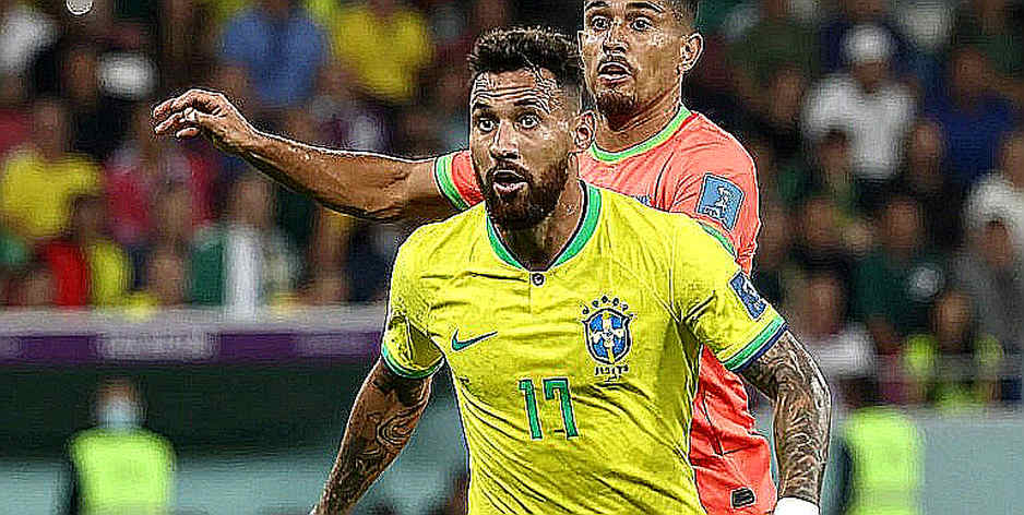 শূন্য তথ্যপাতা: যে ট্রান্সফার রিপোর্ট ডেডলাইনের আগেই নিজের অস্তিত্ব বাতিল করে দিল
