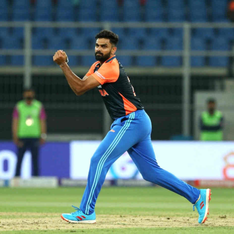 খালি ফাইল আর নীরব স্পোদেক: যে স্কোরকার্ডটা কখনও পৌঁছায়নি