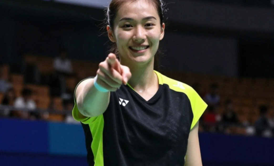 The Caption Said Badminton, the Body Said Sepak Takraw: How to Read Vietnam's ASIAD 20 Gold Ledger