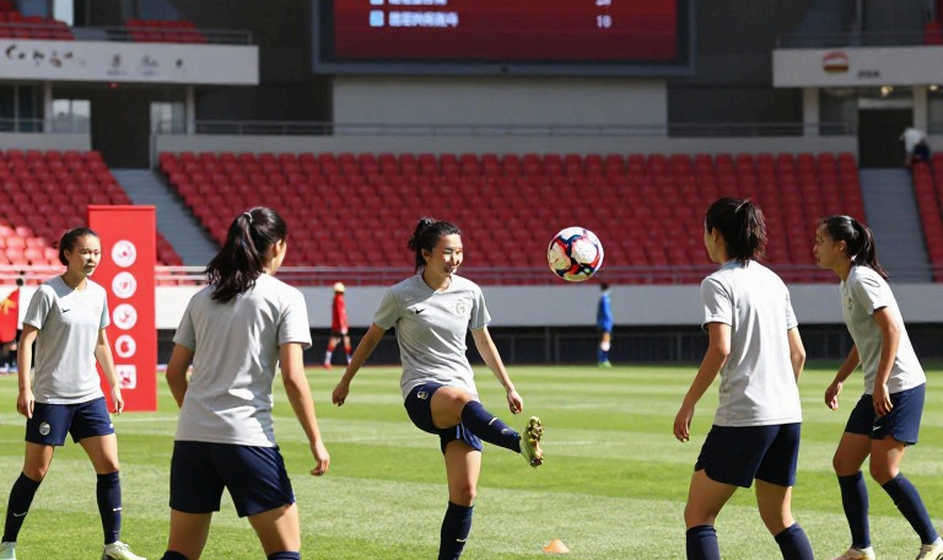 A Bitten Ball and a 90+2 Equalizer: How a Viral Moment Buried the Pitch's Truth A Bitten Ball and a 90+2 Equalizer: How a Viral Moment Buried the Pitch's Truth
