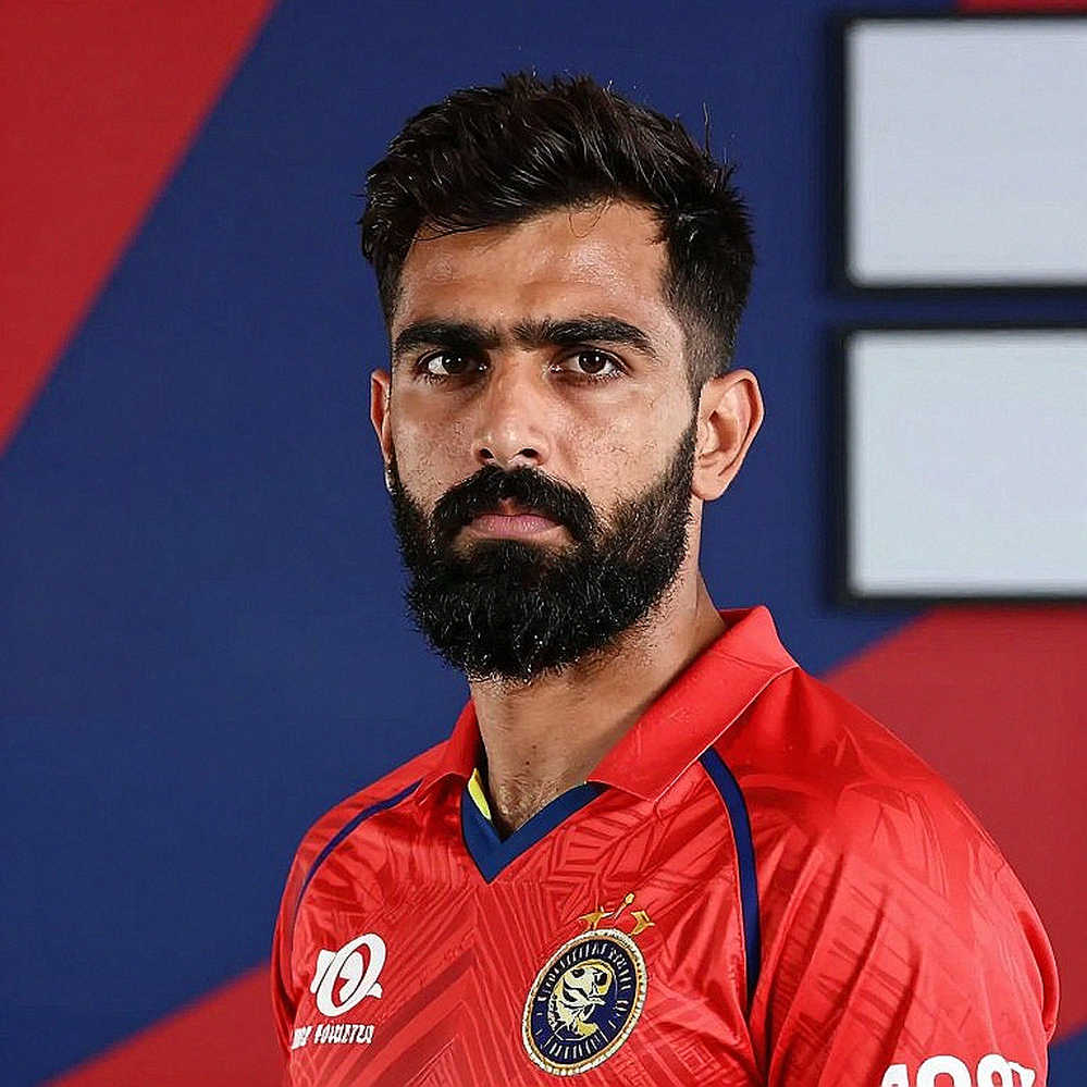 খালি স্প্রেডশিটের পাঠ: বেসলাইন ছাড়া ক্রিকেট বিশ্লেষণ কেন প্রকাশের যোগ্য নয় খালি স্প্রেডশিটের পাঠ: বেসলাইন ছাড়া ক্রিকেট বিশ্লেষণ কেন প্রকাশের যোগ্য নয়