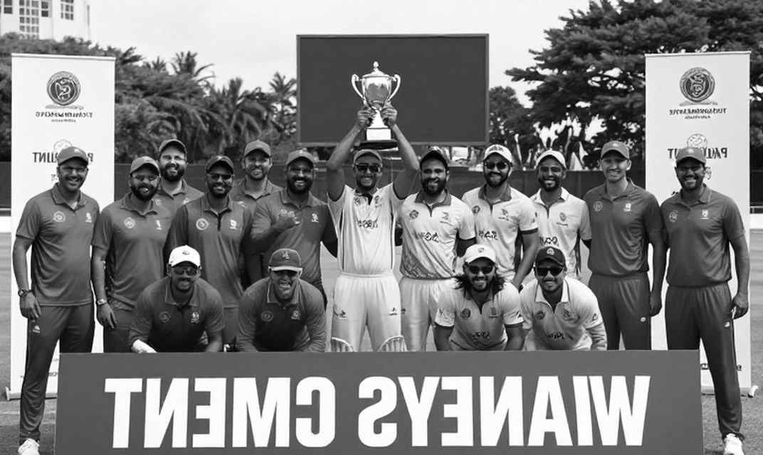 খালি পাতা, ভারী সতর্কতা: ক্রিকেট বিশ্লেষণ পাইপলাইনের নীরব ব্যর্থতা