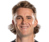 Henry Thornton