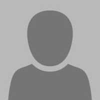 Yuvraj Chudasama