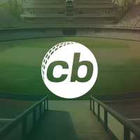 Mohammad Asad Abdullah