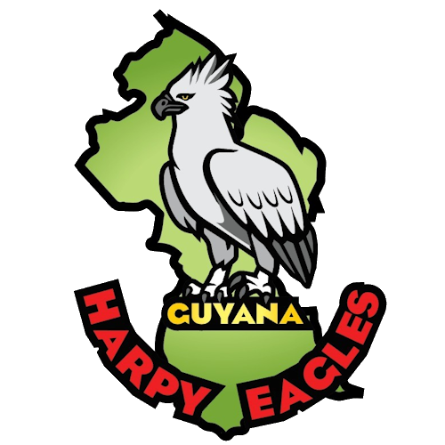 গায়ানা