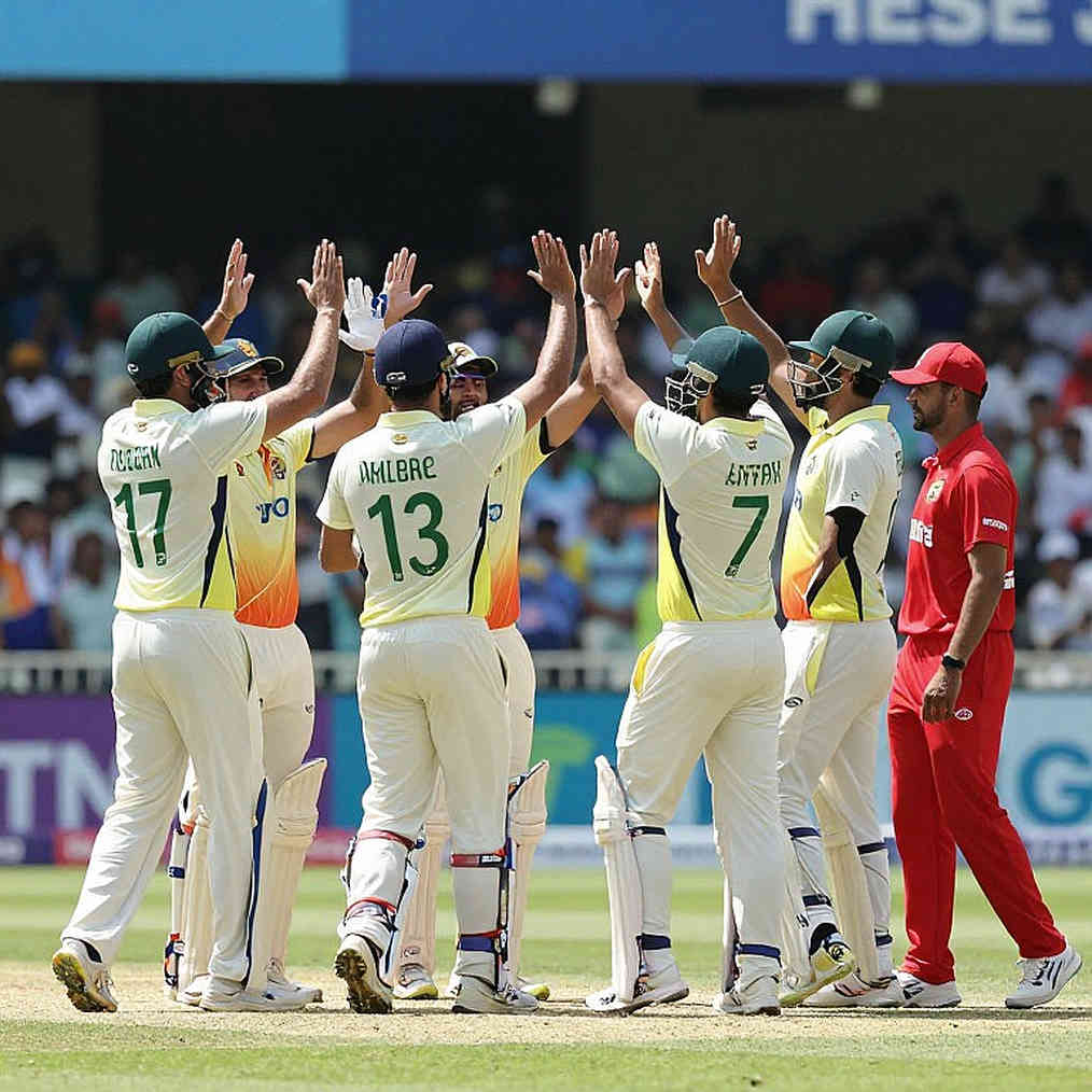 সাত বছর পর ট্রু ড্যামেজ: 'নো মাই নেম', বার্কলে সেন্টার আর ওয়ার্ল্ডস ২০২৬-এর অপেক্ষা সাত বছর পর ট্রু ড্যামেজ: 'নো মাই নেম', বার্কলে সেন্টার আর ওয়ার্ল্ডস ২০২৬-এর অপেক্ষা