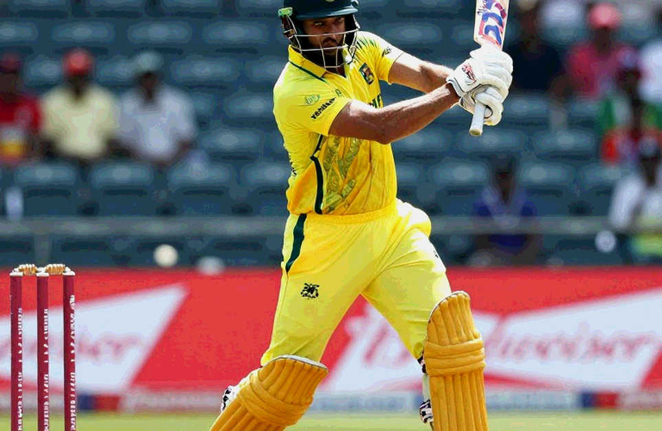 Witness at the Threshold: Where Decisions Are Actually Born in Asian Cricket Witness at the Threshold: Where Decisions Are Actually Born in Asian Cricket