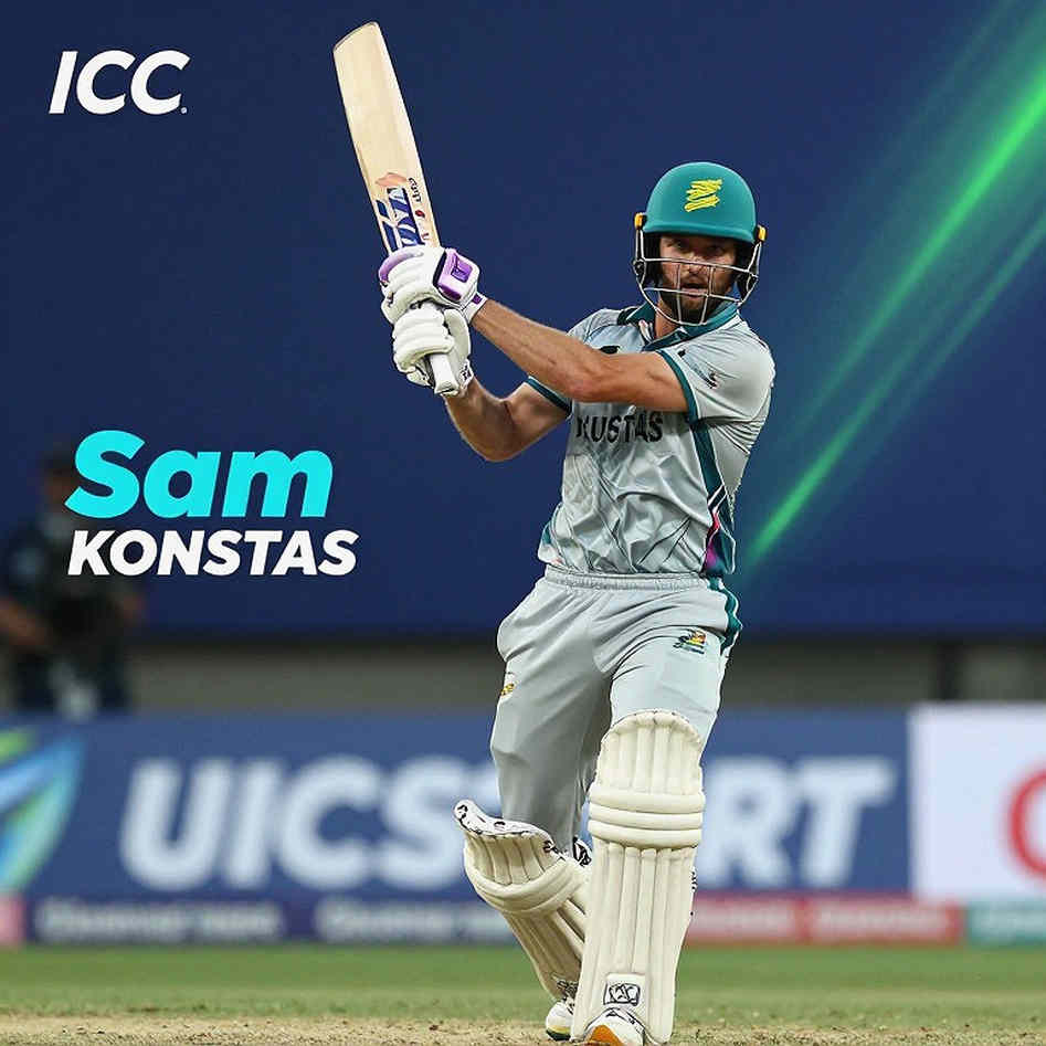 পাওয়ারপ্লের স্পিন: প্রথম ছয় ওভারে মালিকানা বদলে যাচ্ছে