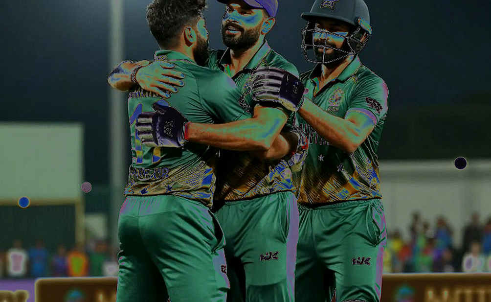 ছয় অধিনায়ক, দুই বছর: রাওয়ালপিন্ডির স্কোয়াড তালিকার পেছনে পাকিস্তানের নেতৃত্বের হিসাবের খাতা