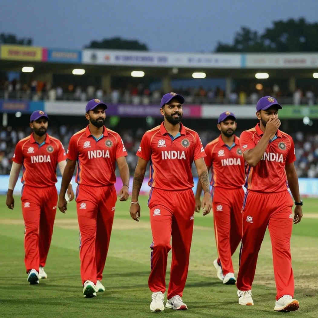 এশিয়ার ক্রিকেটে ডেটা অটোপসি: স্কোরবোর্ড যেসব সত্য লুকিয়ে রাখে