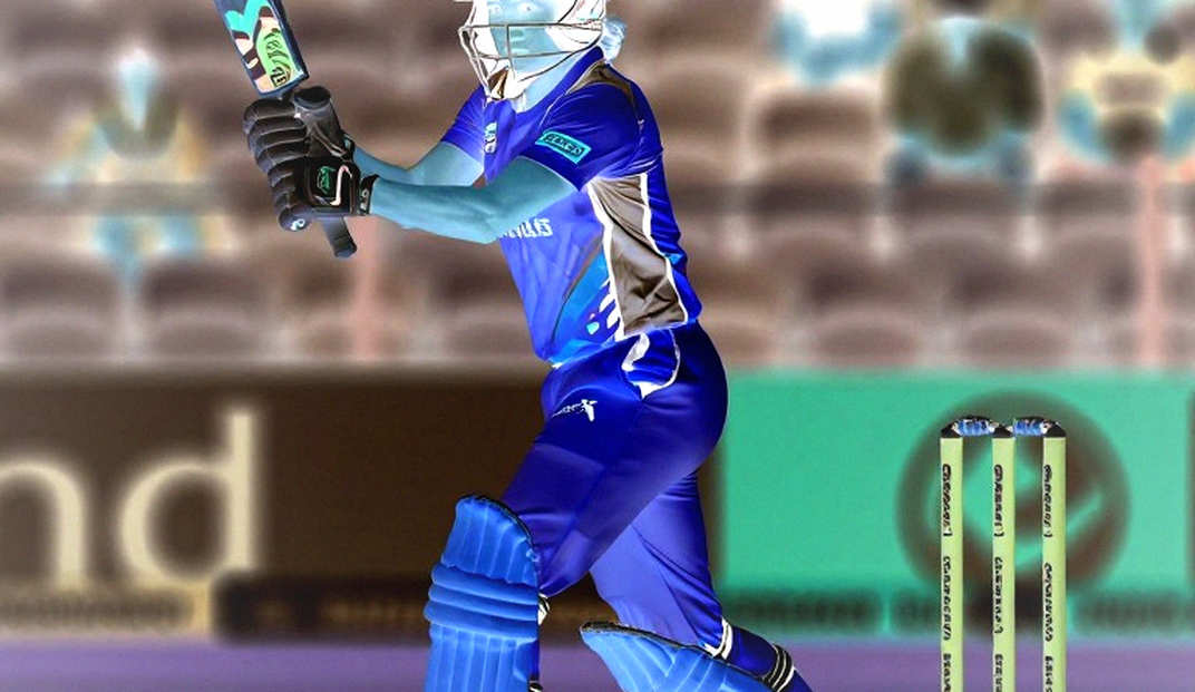 South Africa’s New England Warm-up Rival Sri Lanka Squad South Africa’s New England Warm-up Rival Sri Lanka Squad