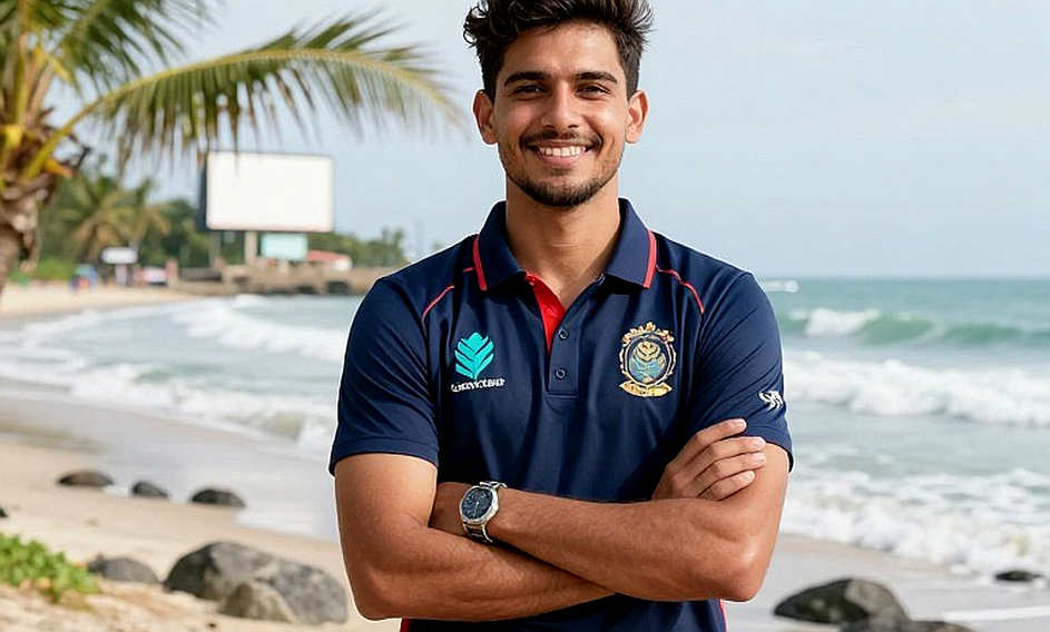 South Africa’s New England Warm-up Rival Sri Lanka Squad South Africa’s New England Warm-up Rival Sri Lanka Squad
