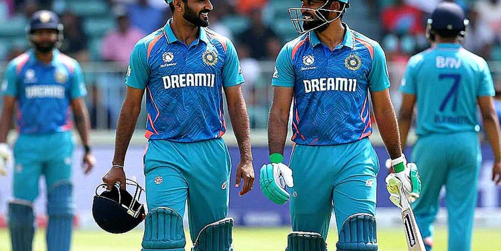 ফাঁকা ঘরে ক্রিকেট লেখা যায় না: যখন বিশ্লেষণ নিজেই শূন্য ফিরিয়ে দেয়
