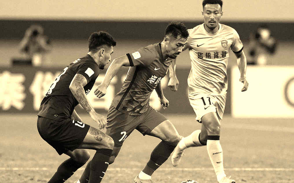 জেসাস-বার্সা ধাঁধা ও ফ্লিকের ঘূর্ণায়মান দল: স্কোয়াড সংকটের খাতা যা মিডিয়া দেখাতে চায়নি জেসাস-বার্সা ধাঁধা ও ফ্লিকের ঘূর্ণায়মান দল: স্কোয়াড সংকটের খাতা যা মিডিয়া দেখাতে চায়নি