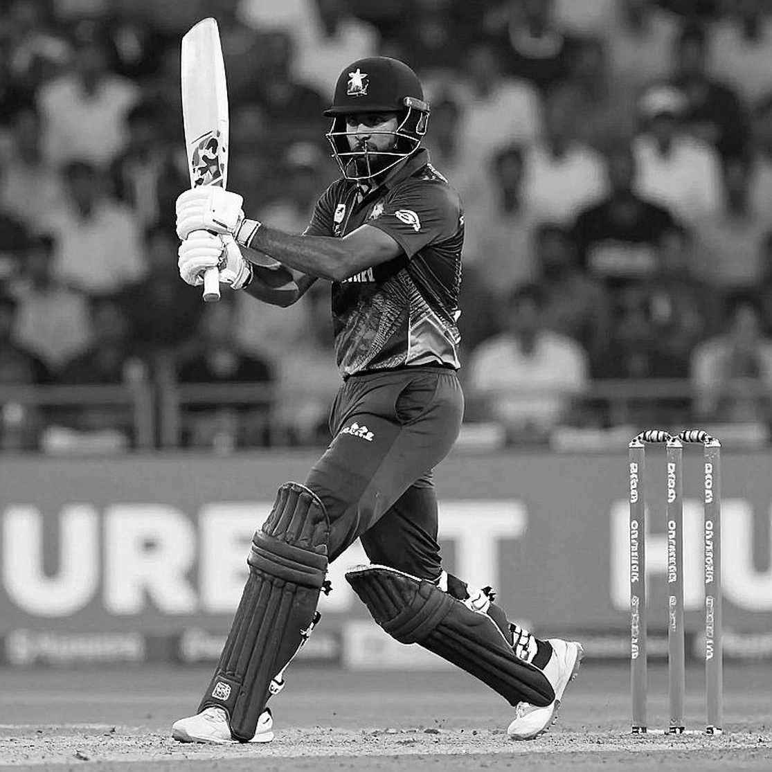 That November in Khulna, and the T20 Question Bangladesh Has Never Closed That November in Khulna, and the T20 Question Bangladesh Has Never Closed
