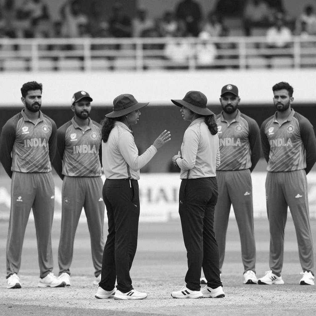 ০/৬২ থেকে ৬/৭২: স্টার্ক যে ফুটেজে সমস্যা খুঁজেছিলেন, সেখানে ছিল না কিছুই