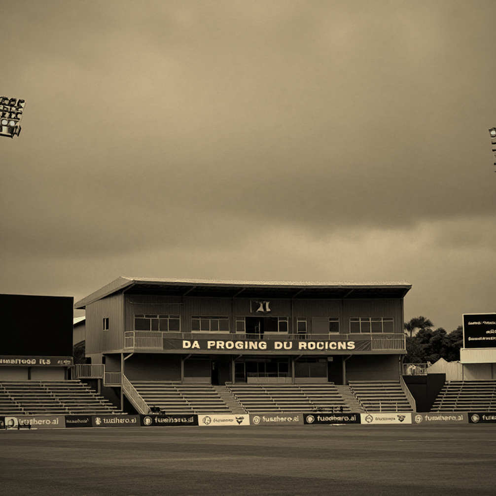 1888 at Lord's: 33, 19, 41 — The Match That Never Became a Test, Yet Became a Story of Lineage 1888 at Lord's: 33, 19, 41 — The Match That Never Became a Test, Yet Became a Story of Lineage