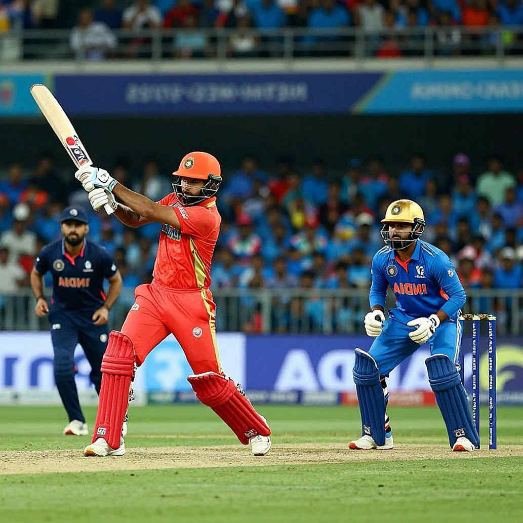 কিথ ডাজন সাসেক্সে: ৪২ উইকেটের ওপাশে যে হিসাবটা কেউ দেখছে না