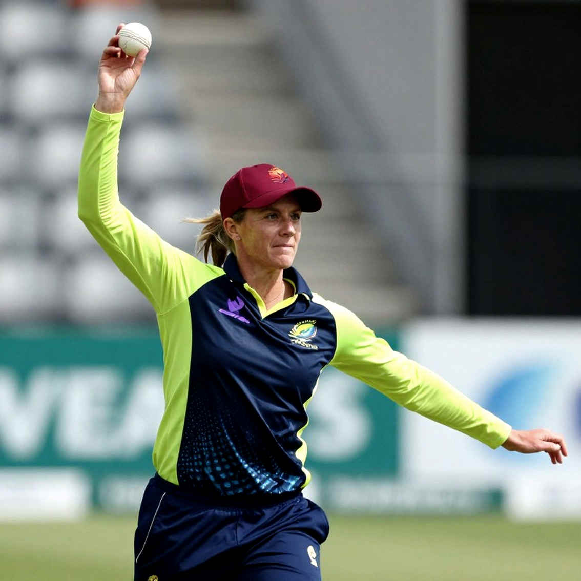 Keith Dudgeon at Sussex: The Ledger Behind the 42 Wickets Nobody Is Reading Keith Dudgeon at Sussex: The Ledger Behind the 42 Wickets Nobody Is Reading