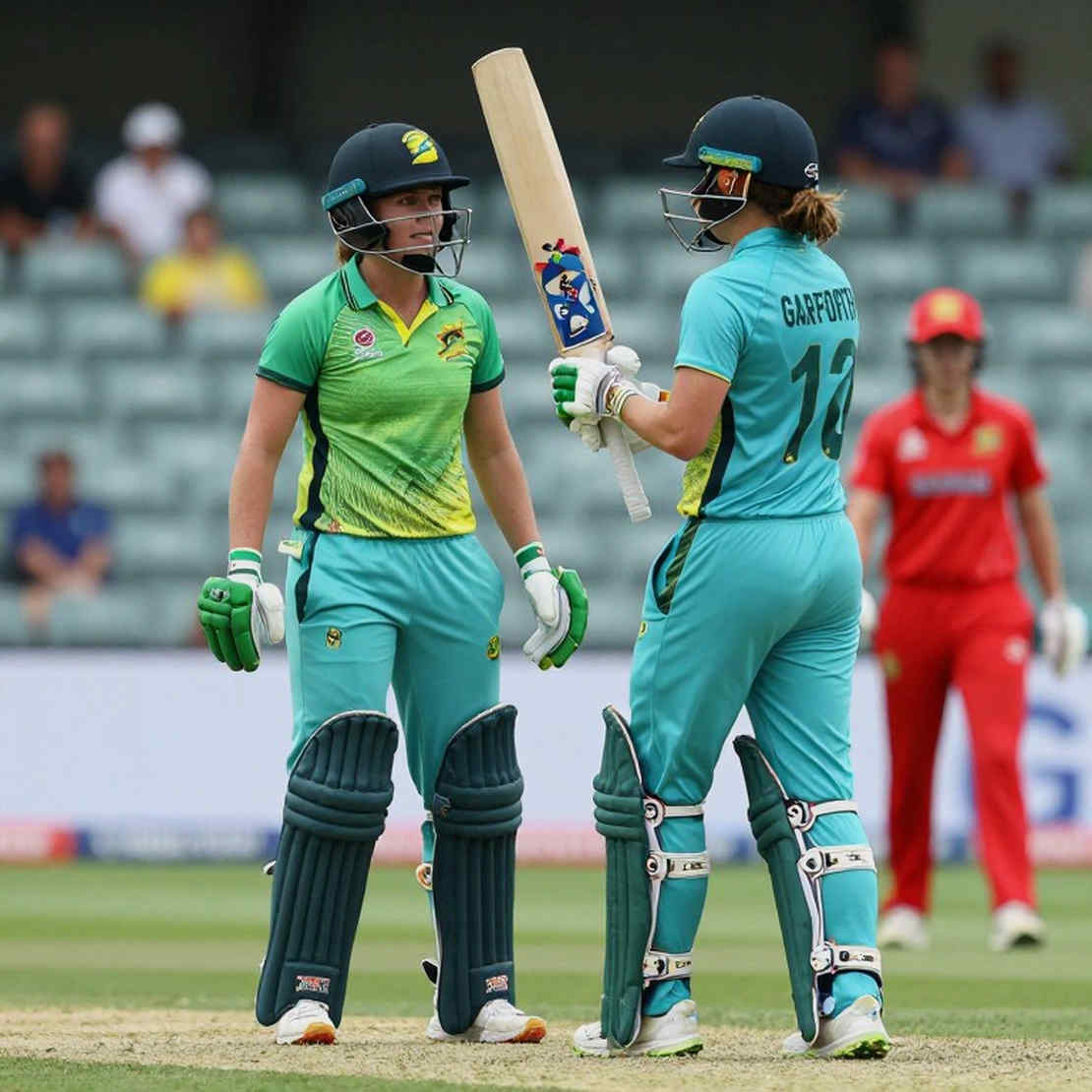 The Mirpur First Session and the Overseas League Ledger: Re-Auditing Bangladesh's Batting Pipeline