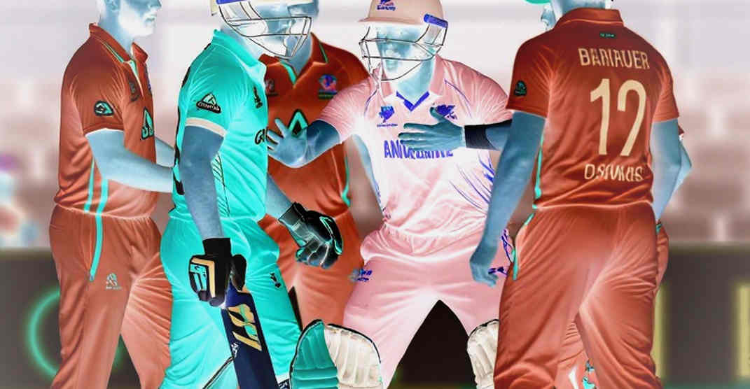 Two Years of Dudgeon at a Capped Hove: Sussex's Rebuild Notebook Two Years of Dudgeon at a Capped Hove: Sussex's Rebuild Notebook
