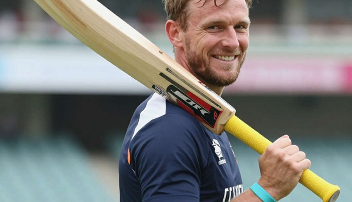 "250? Cool": Hope's Quiet Riposte and a Crack Opening Up on India's Home Turf "250? Cool": Hope's Quiet Riposte and a Crack Opening Up on India's Home Turf