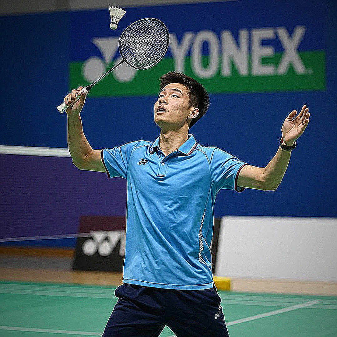An Se-young's 21-9: When the Court's Half-Space Becomes a Question Answered Too Late An Se-young's 21-9: When the Court's Half-Space Becomes a Question Answered Too Late