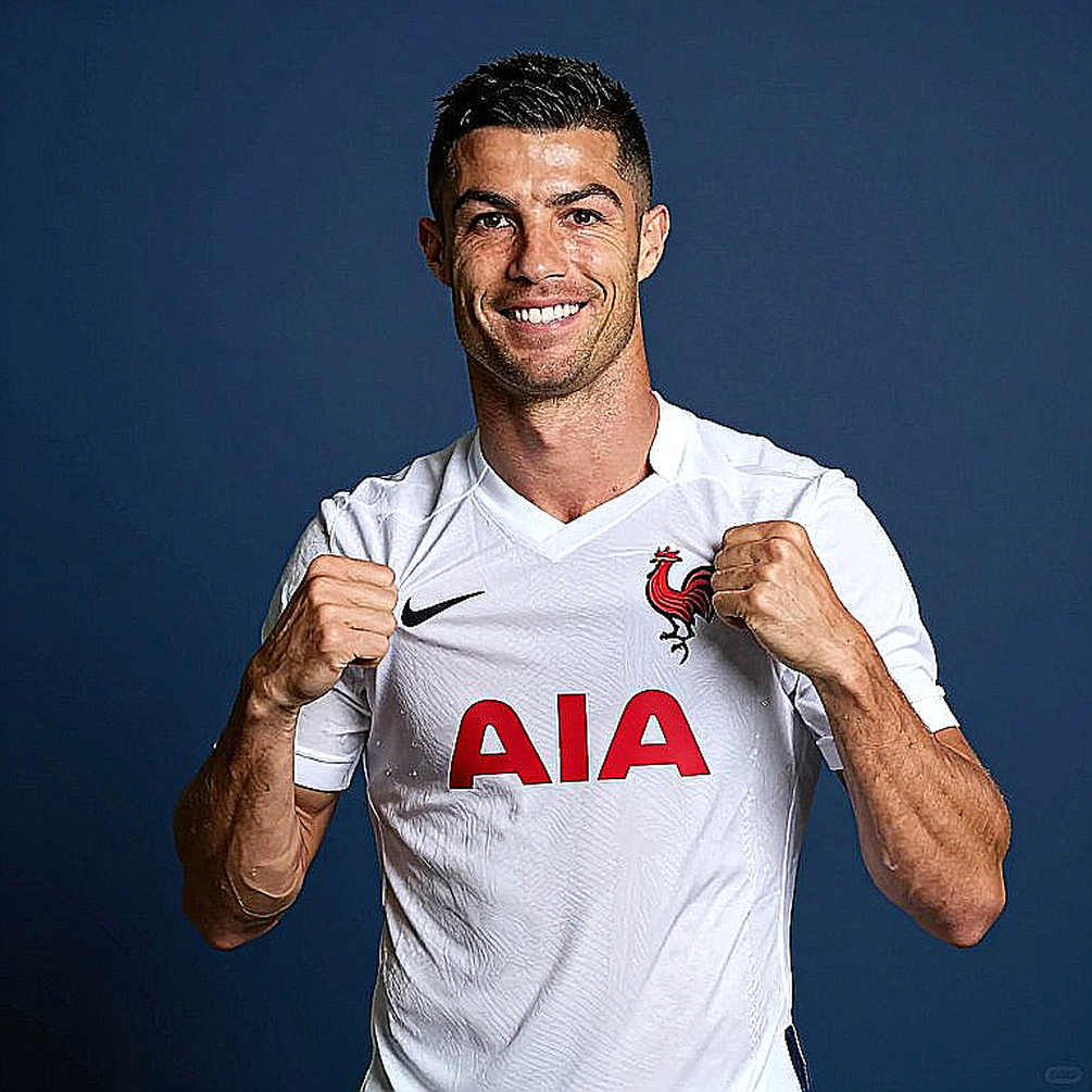 The Courage to Say the Data Isn't There: Football Analysis Under Tournament Pressure The Courage to Say the Data Isn't There: Football Analysis Under Tournament Pressure