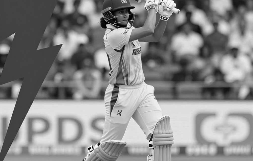 Rawalpindi Mornings, Manchester Nights: The Inner Clock of Bangladesh's Test Breakthrough