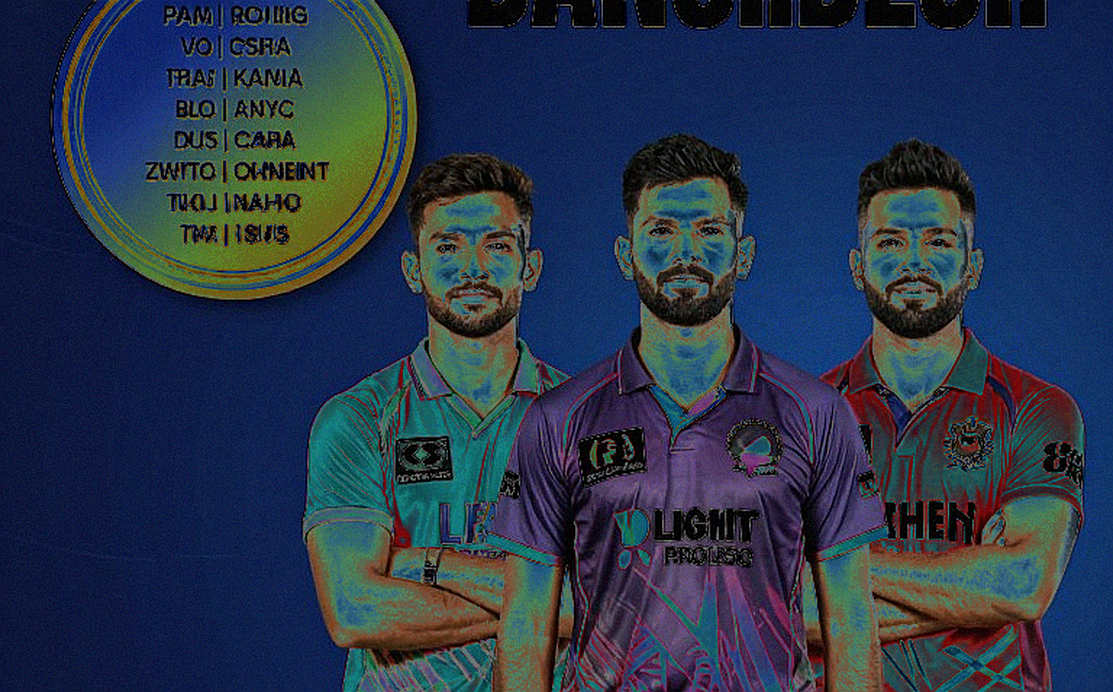 Cricket's Blockchain Ghosts: Empty Marketplaces, Delayed Match Fees and the Invisible Ledger of Domestic Cricket
