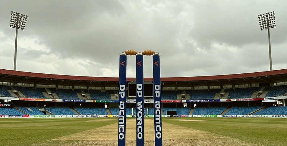 ক্রিকেট ডেটা পাইপলাইনের ফাঁকা স্টেজ-১: বিশ্বাসযোগ্যতার সংকটে ব্লকচেইনের সম্ভাবনা