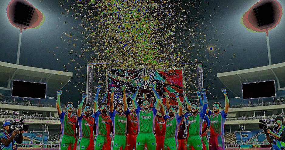 ফ্রি এজেন্টের নীরব ঝড়: ট্রান্সফার ফি-এর চেয়ে বিষাক্ত স্বাক্ষর ভাতা