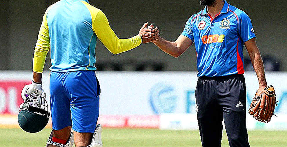 যাচাই ছাড়া রায় নয়: খালি ফ্রেমও যখন একটি সিদ্ধান্ত