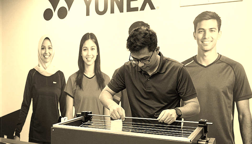 ব্রাজিলের বাজি নিষেধাজ্ঞা সিএস২-এর ভিত্তিমূল নাড়ছে: লাউড থেকে বিটবুম স্টর্ম