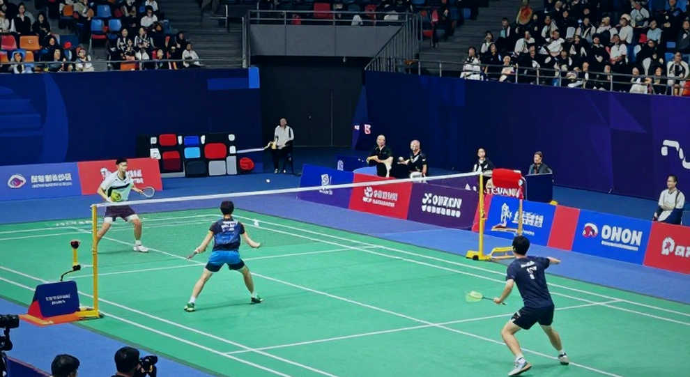 দক্ষিণ কোরিয়ার আন সি-ইয়ং: এশিয়ান গেমসে টানা দ্বিতীয় সোনা, কিন্তু 'প্রথম' দাবির ভেতরে লুকানো ফাটল