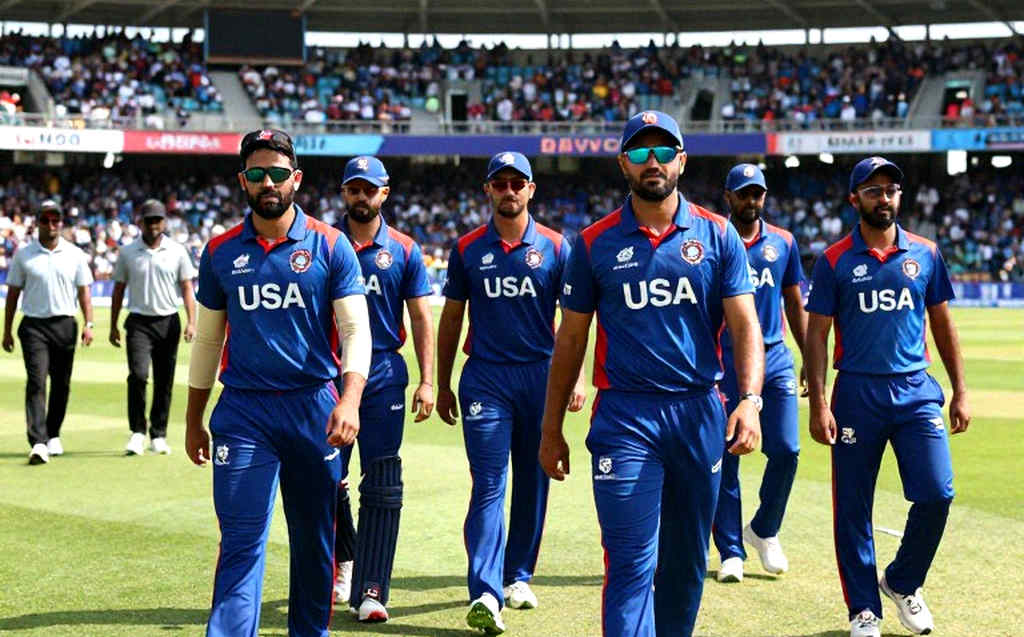 The Three-Year Clock: What IPL Auction Prices Actually Measure The Three-Year Clock: What IPL Auction Prices Actually Measure