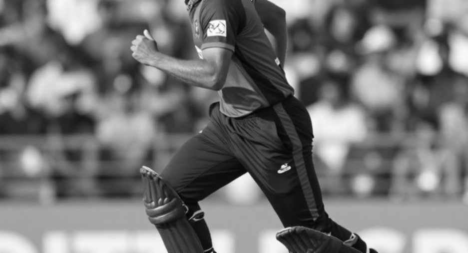 The Empty Ledger, the Lost Boy: Why Cricket's Youth Data Chain Stops Writing Boys Down The Empty Ledger, the Lost Boy: Why Cricket's Youth Data Chain Stops Writing Boys Down