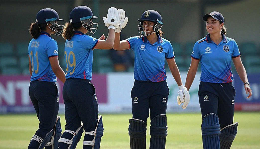 The Empty Ledger, the Lost Boy: Why Cricket's Youth Data Chain Stops Writing Boys Down The Empty Ledger, the Lost Boy: Why Cricket's Youth Data Chain Stops Writing Boys Down