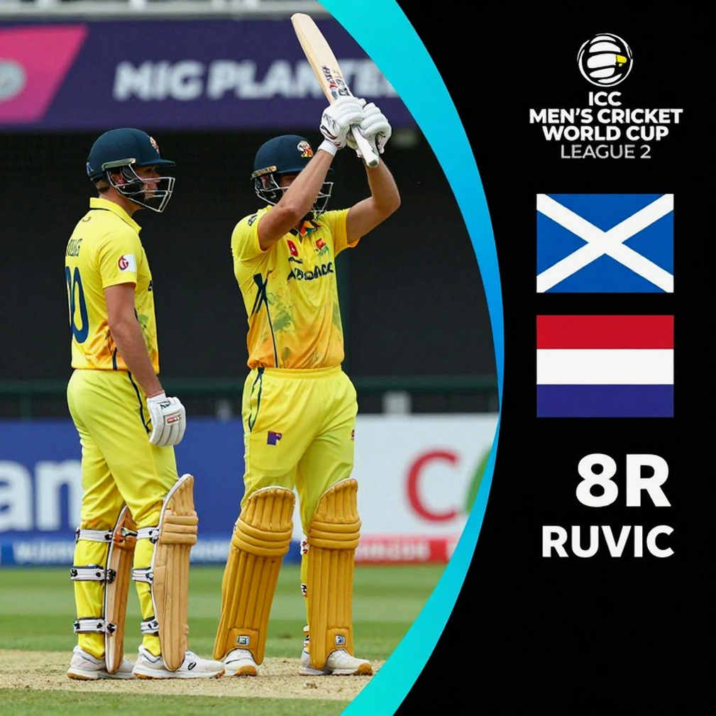 Control vs Contact: What MCC's Run-Out Clarification Actually Changed Control vs Contact: What MCC's Run-Out Clarification Actually Changed
