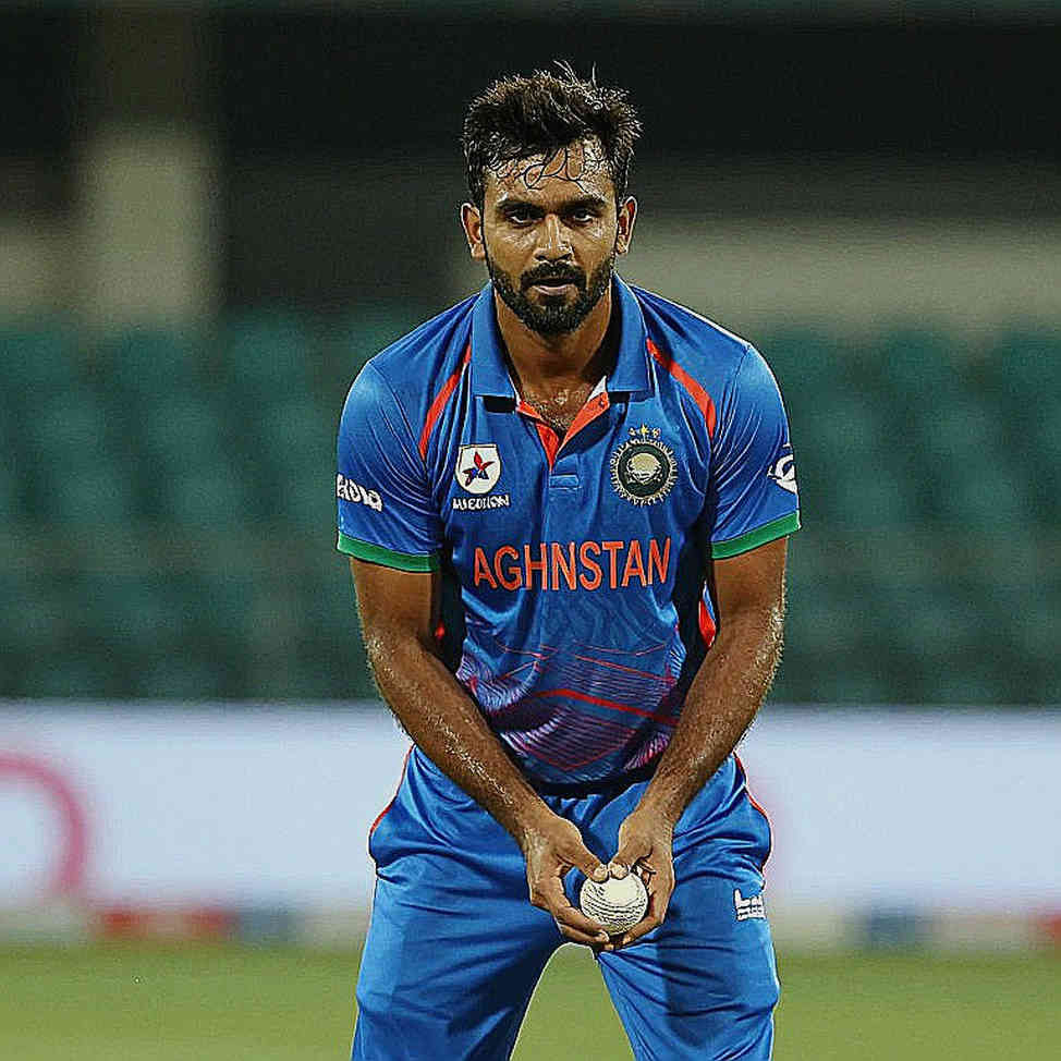 ধাতব ডেস্কের নীরব ত্রুটি: ভ্যালোরান্ট চ্যাম্পিয়ন্স সাংহাই এবং অপারেটর-বিচারকের গভর্নেন্স ফাঁদ