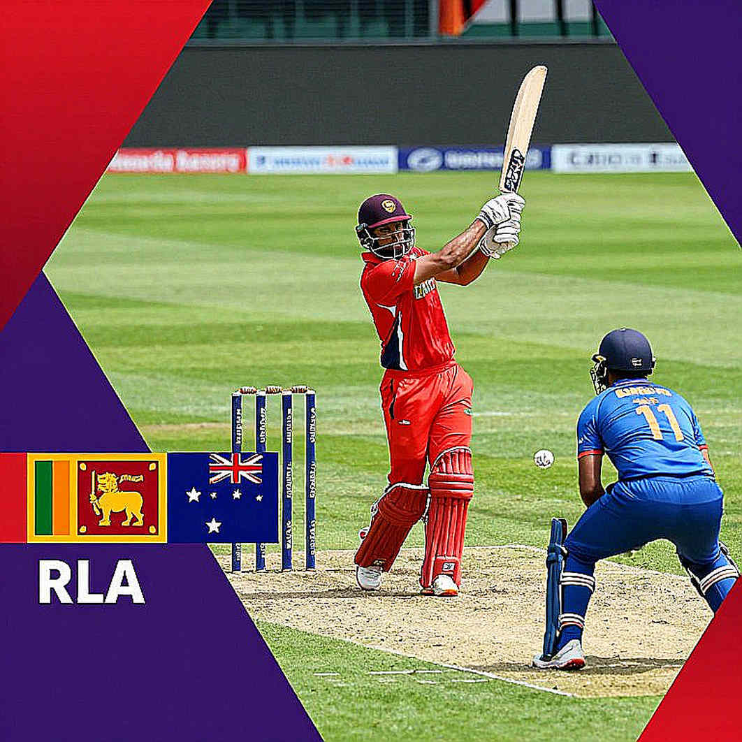 যে খাতা কেউ রাখে না: ক্রিকেটের হারানো কোহোর্ট আর ব্লকচেইনের নিরর্থক প্রতিশ্রুতি যে খাতা কেউ রাখে না: ক্রিকেটের হারানো কোহোর্ট আর ব্লকচেইনের নিরর্থক প্রতিশ্রুতি