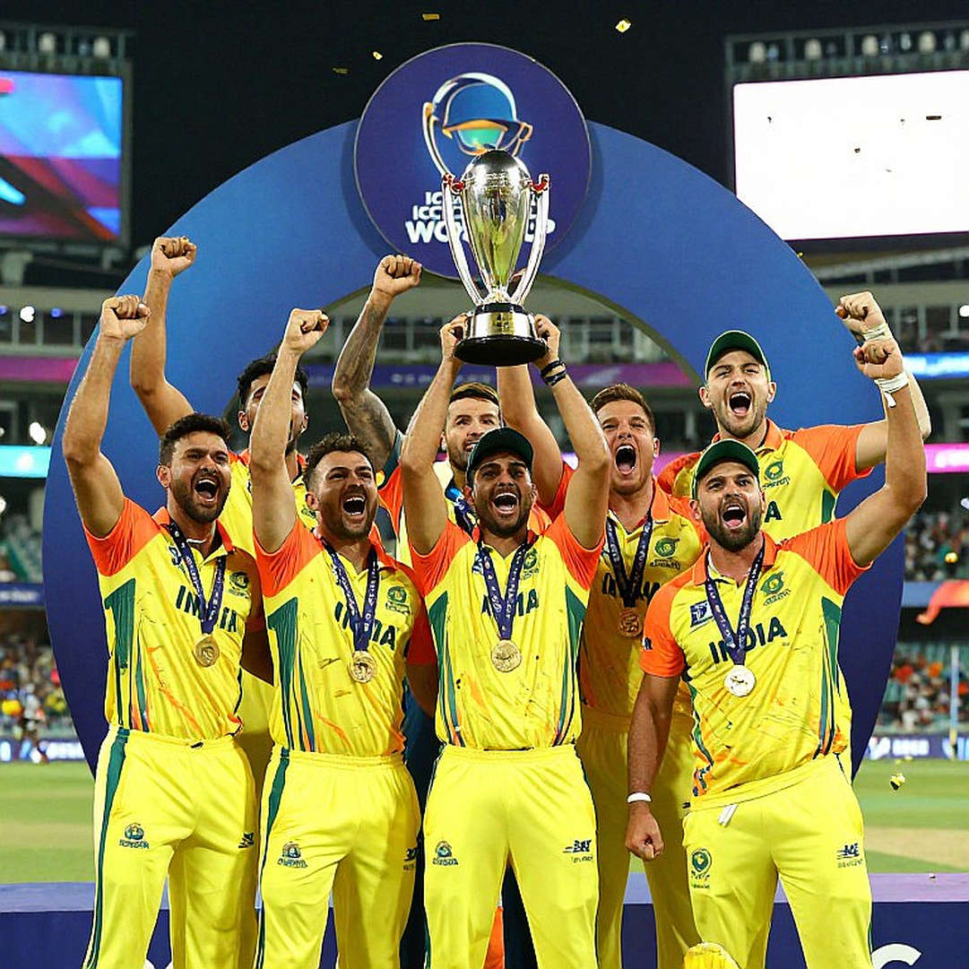 যেখানে ক্যামেরা পৌঁছায় না: বাংলাদেশের ঘরোয়া ক্রিকেটের নিঃশব্দ অর্থনীতি