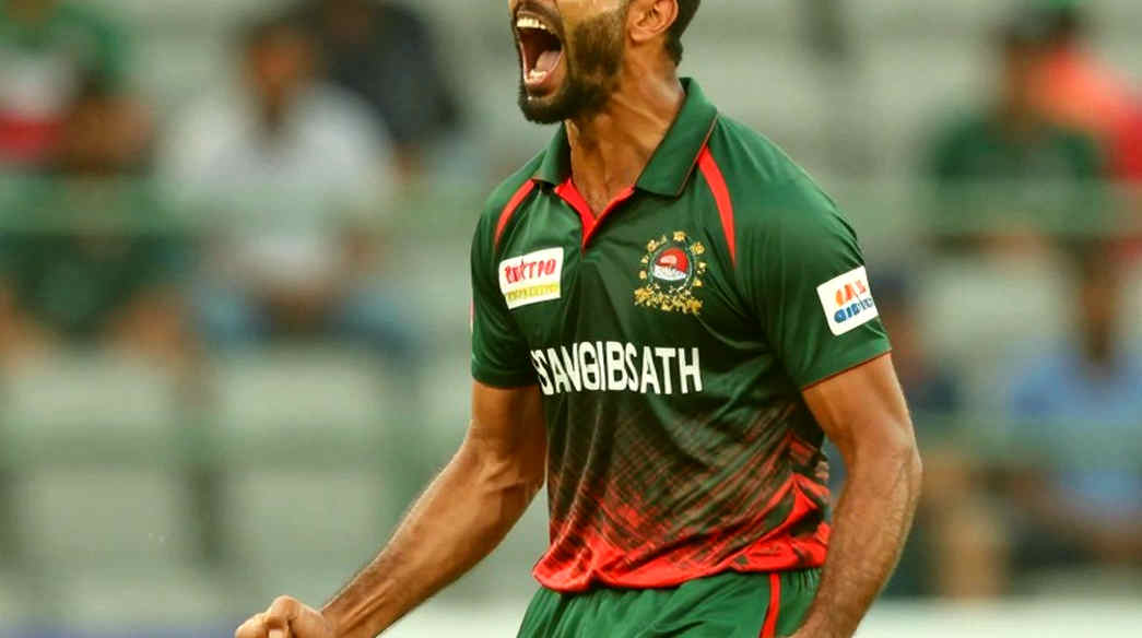 আইপিএল ট্রান্সফার উইন্ডো: দামটা সবাই লেখে, ওয়েজ বিলটা কেউ লেখে না