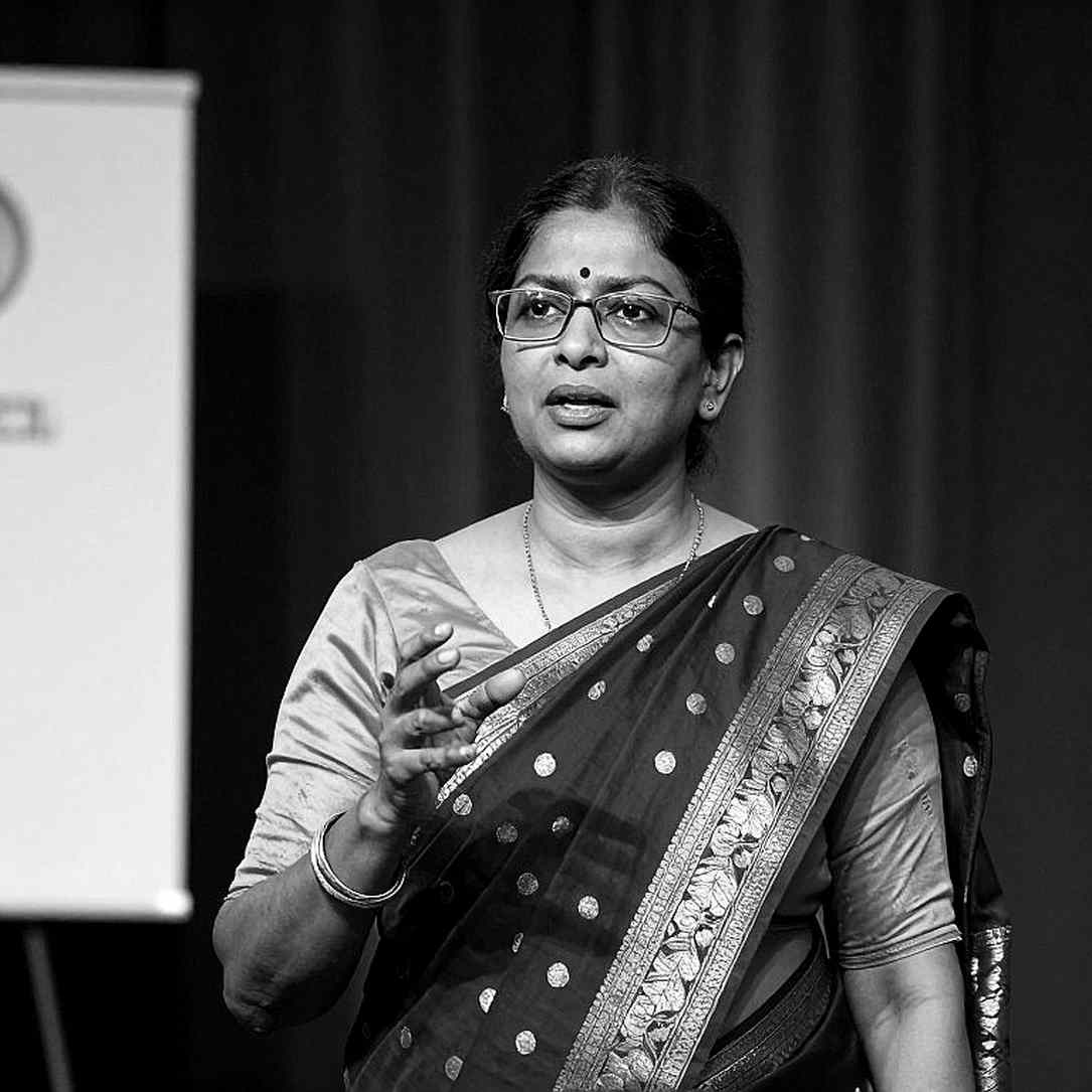 এপিতে সিঙ্গাপুরের প্রথম দলগত পদক: ওই ৪২–৪১ টাচটা আসলে কী বলছে