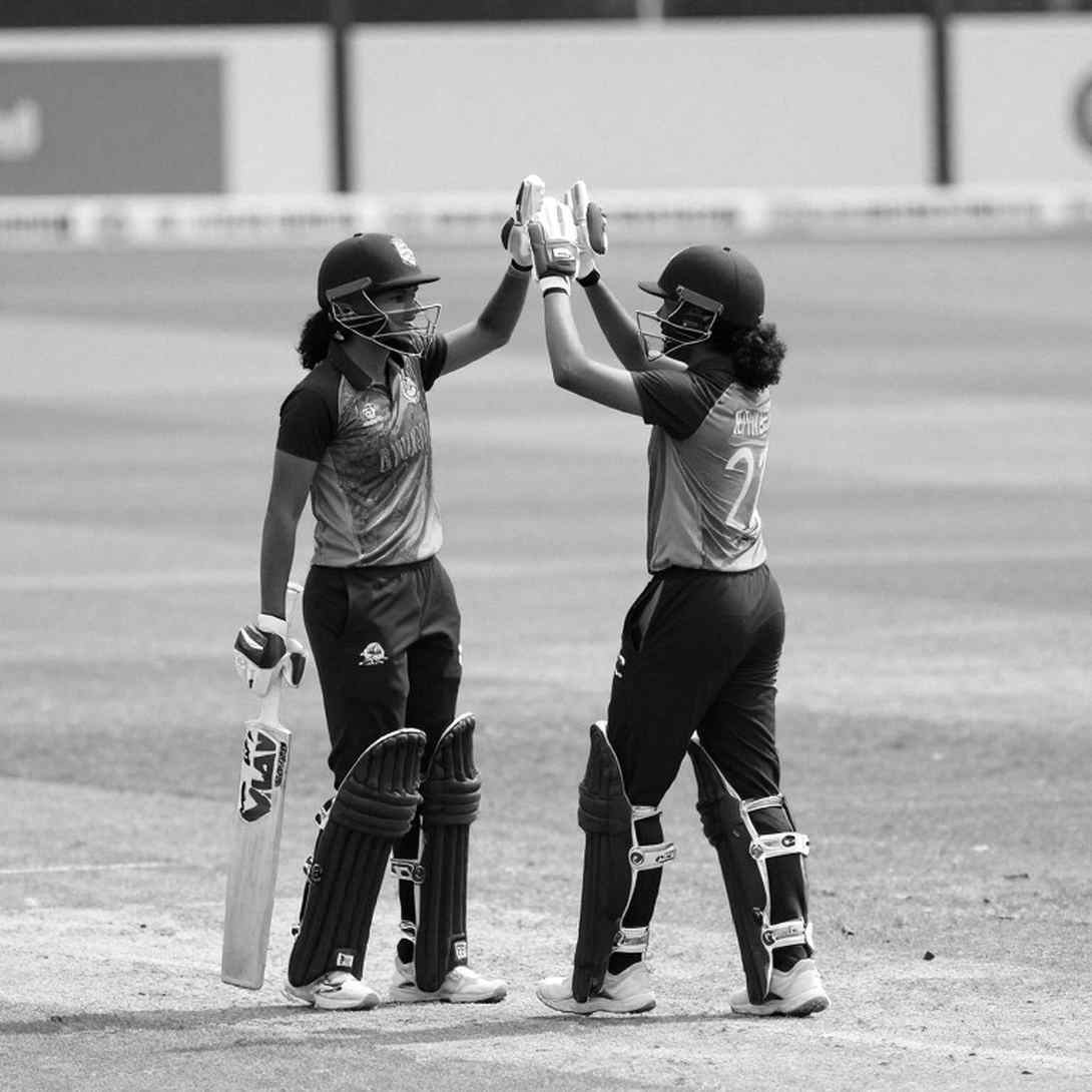 A Blockchain Ledger for Asian Cricket's Information Economy: The New Book for Measuring a Rumor's Half-Life A Blockchain Ledger for Asian Cricket's Information Economy: The New Book for Measuring a Rumor's Half-Life