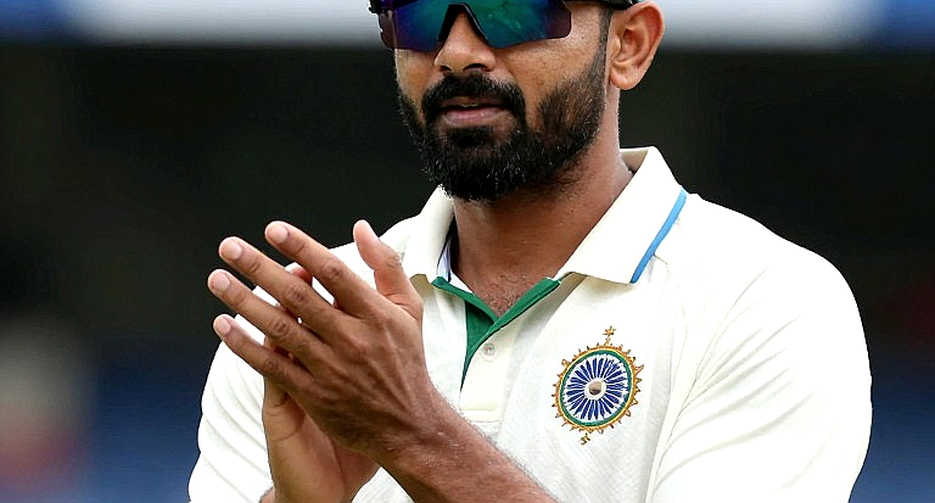 খালি ইনপুট, ভরা ফ্রেমওয়ার্ক: এশিয়ান ক্রিকেট বিশ্লেষণে তথ্যের সংকট