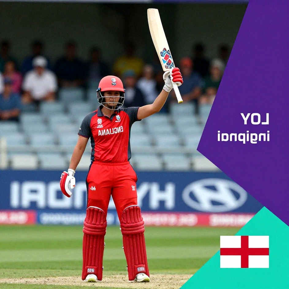 From Ledger to Chain: Who Survives Cricket's Youth Record, and Who Disappears From Ledger to Chain: Who Survives Cricket's Youth Record, and Who Disappears