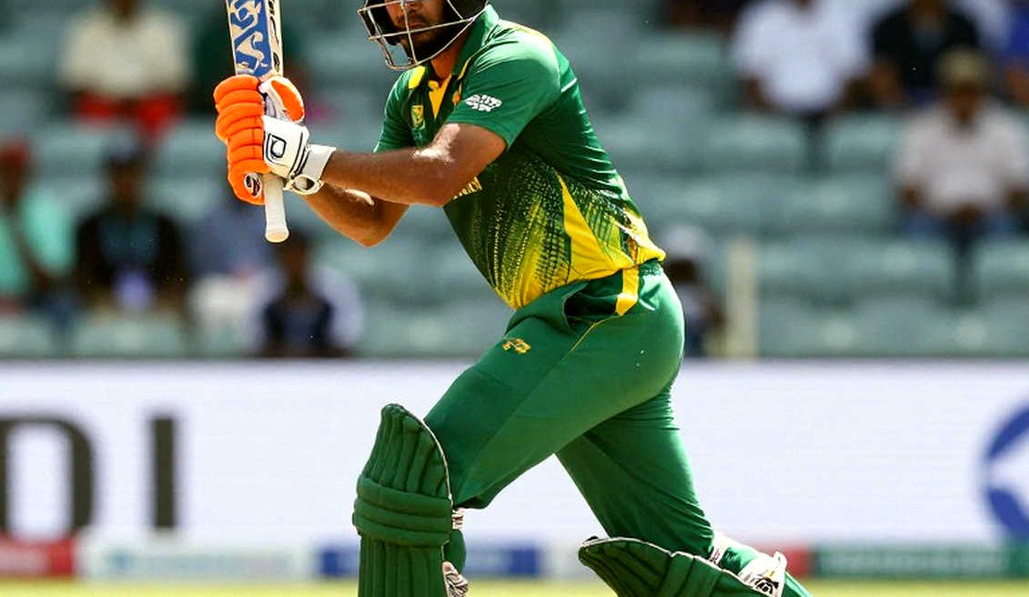 From Ledger to Chain: Who Survives Cricket's Youth Record, and Who Disappears From Ledger to Chain: Who Survives Cricket's Youth Record, and Who Disappears