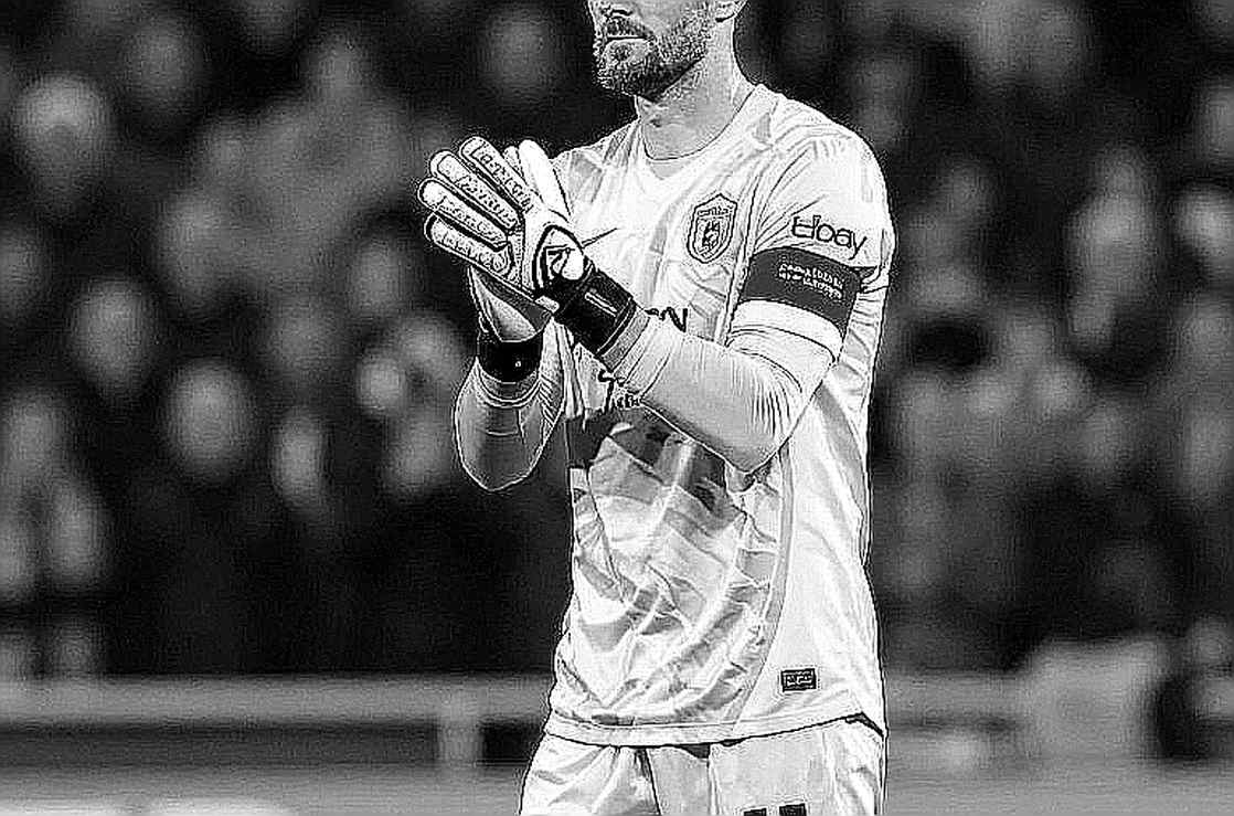 Nine Empty Columns: When Football Analysis Treats Silence as a Primary Source Nine Empty Columns: When Football Analysis Treats Silence as a Primary Source